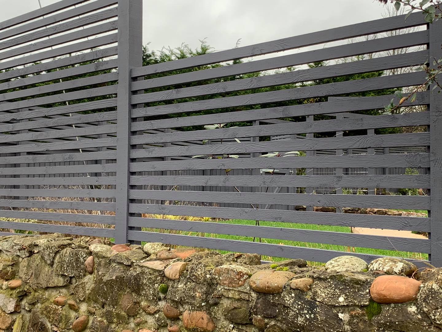 Landscape Designers Devon