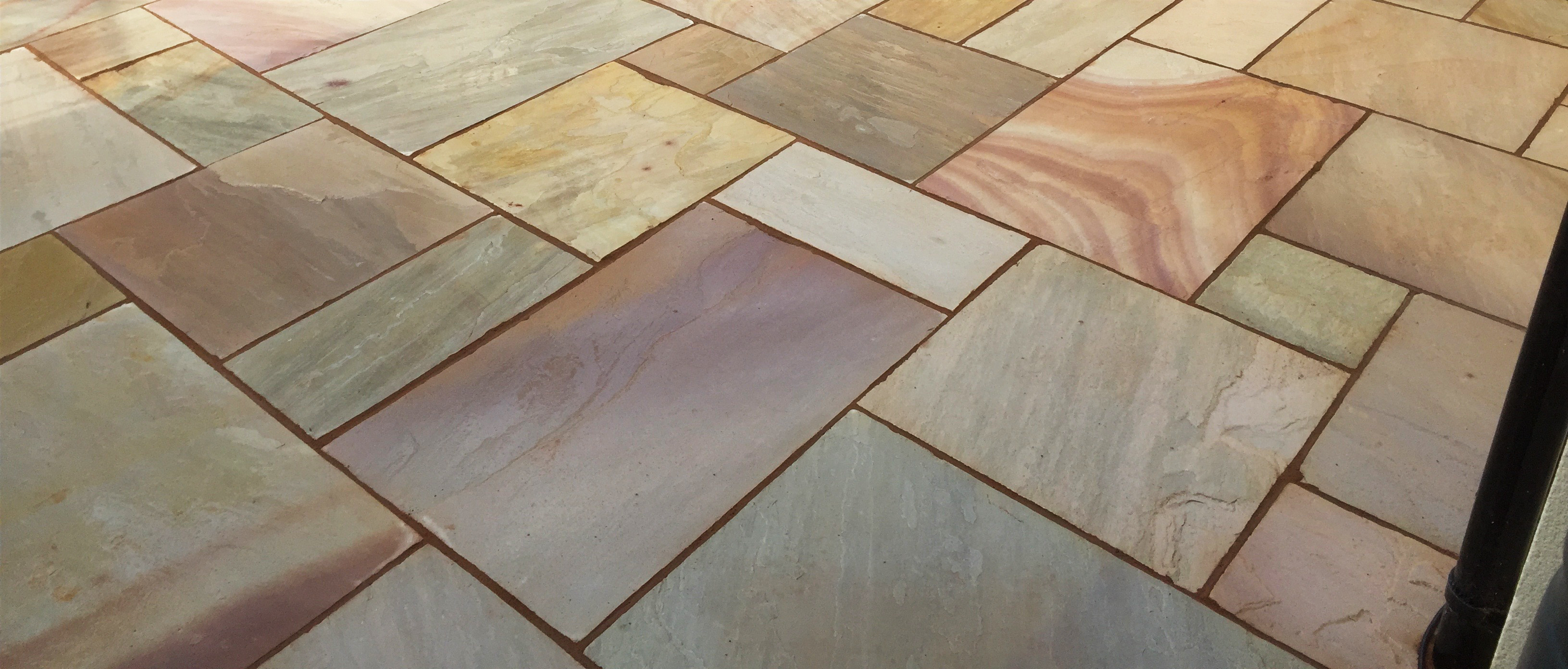 Landscape Designers Devon