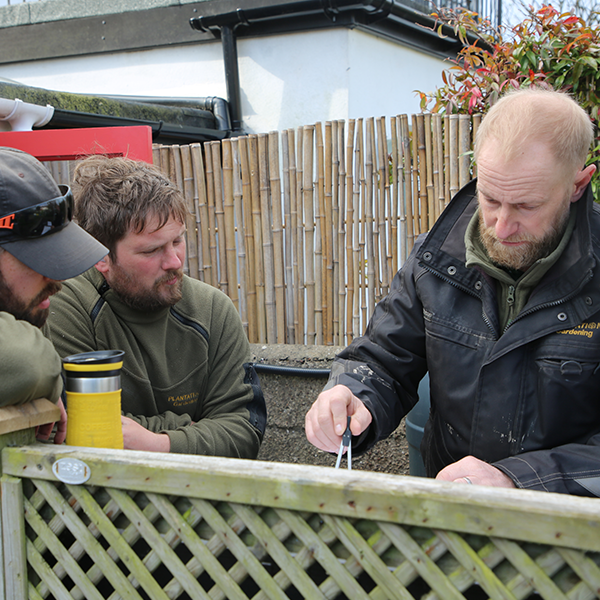 landscape-designers-devon Landscape Designers Devon