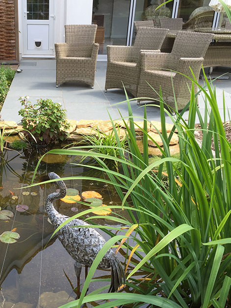 landscape-designers-west-hill landscape designers west hill
