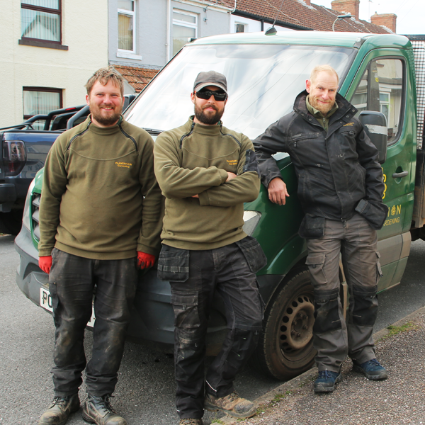 landscape-designers_devon