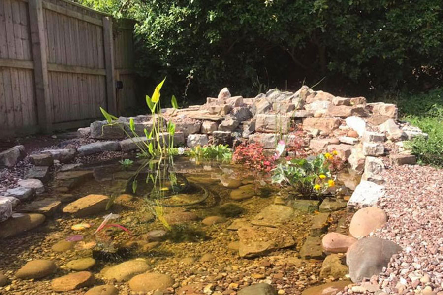 landscaping-in_exeter Landscaping In Exeter