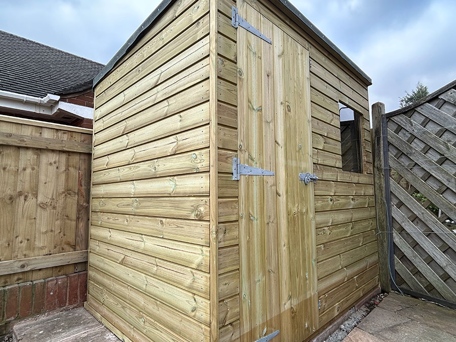 Landscape Designers Devon