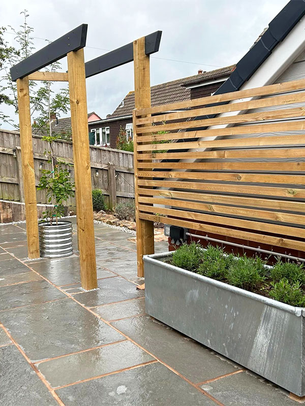 budleigh-garden_fencing Garden Fencing Budleigh