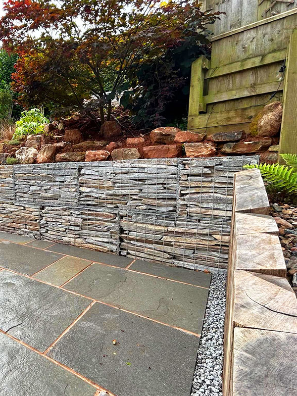 budleigh-landscape-design Landscape Design Budleigh