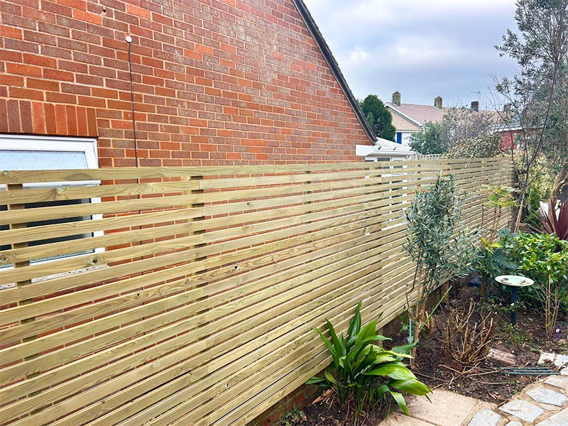 budleigh_garden-fencing Garden Fencing Budleigh