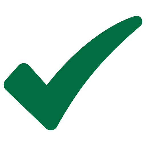 budleigh_landscapers Budleigh Landscapers