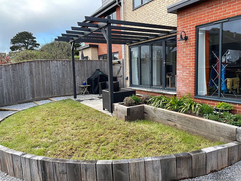 devon-landscapers Landscapers Devon