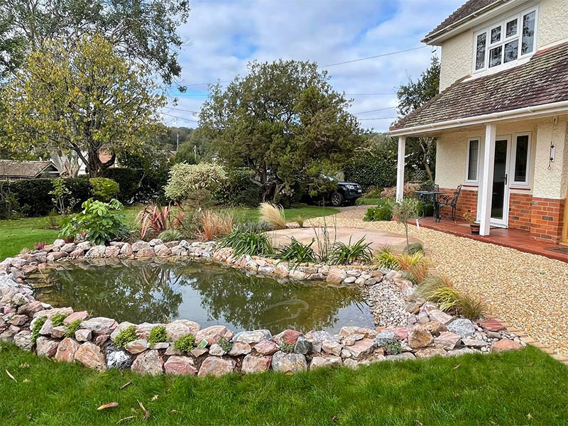 devon_landscapers Landscapers Devon
