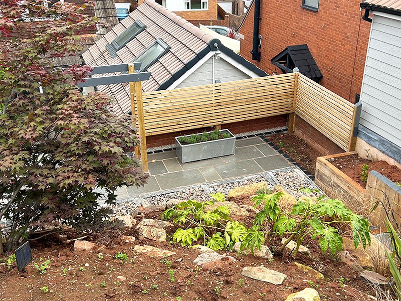 garden-fencing_budleigh Garden Fencing Budleigh