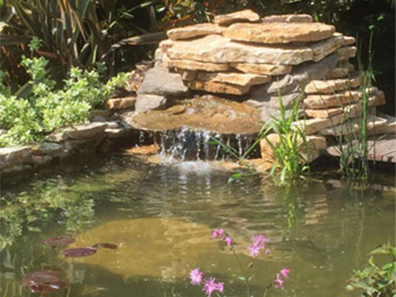 garden-water-features-exmouth Garden Water Features Budleigh