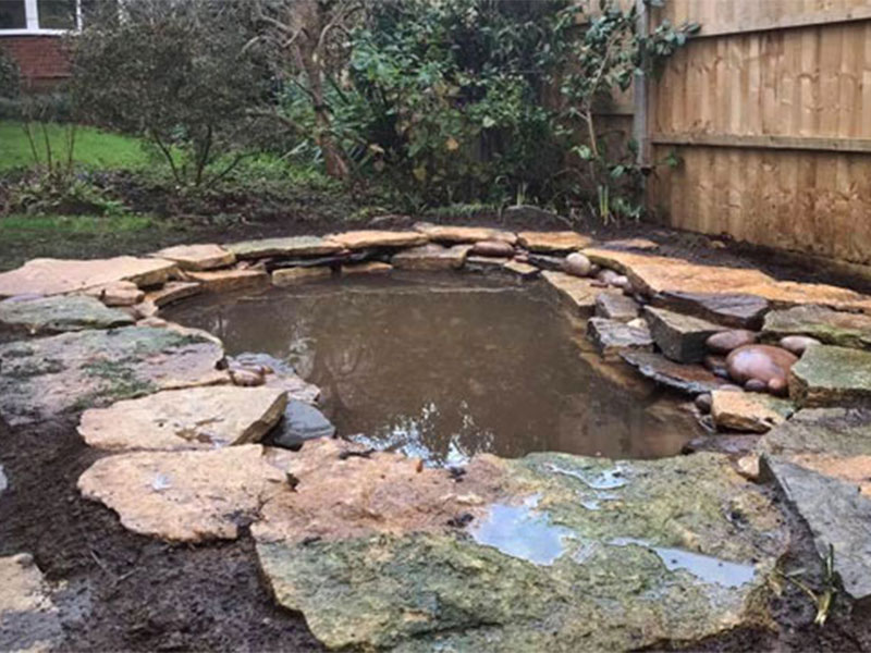 garden-water-features-exmouth Garden Water Features Exmouth