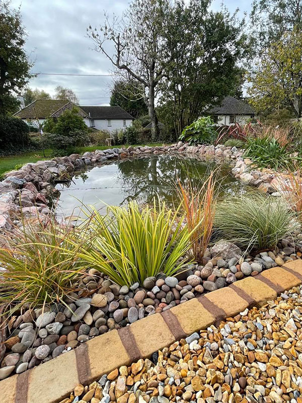 garden-water-features-honiton Garden Water Features Honiton
