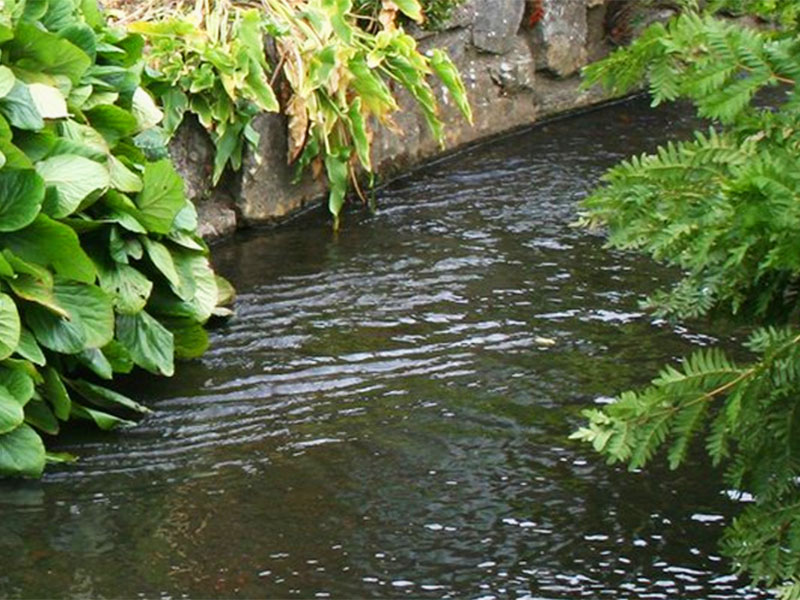 garden-water-features_honiton Garden Water Features Honiton