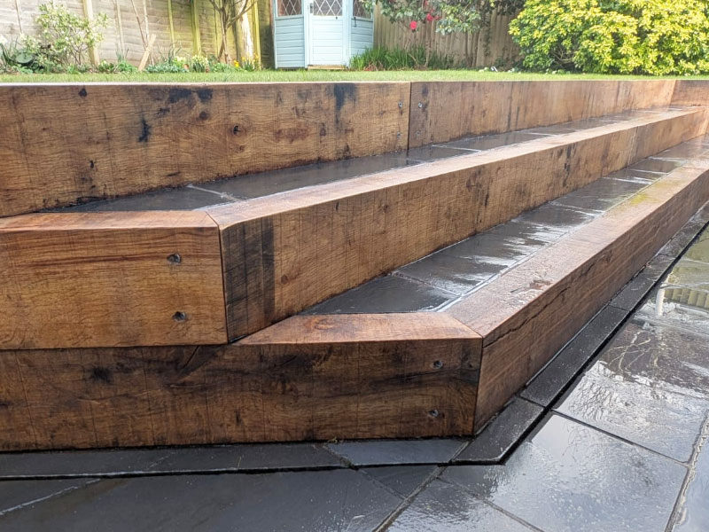 honiton_landscapers Landscapers Honiton