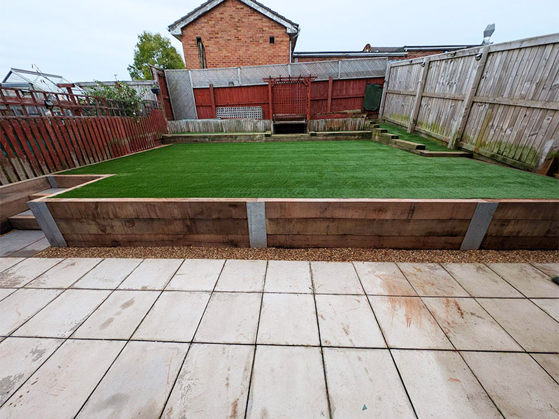 landscape-design-sidmouth Sidmouth Landscape Design
