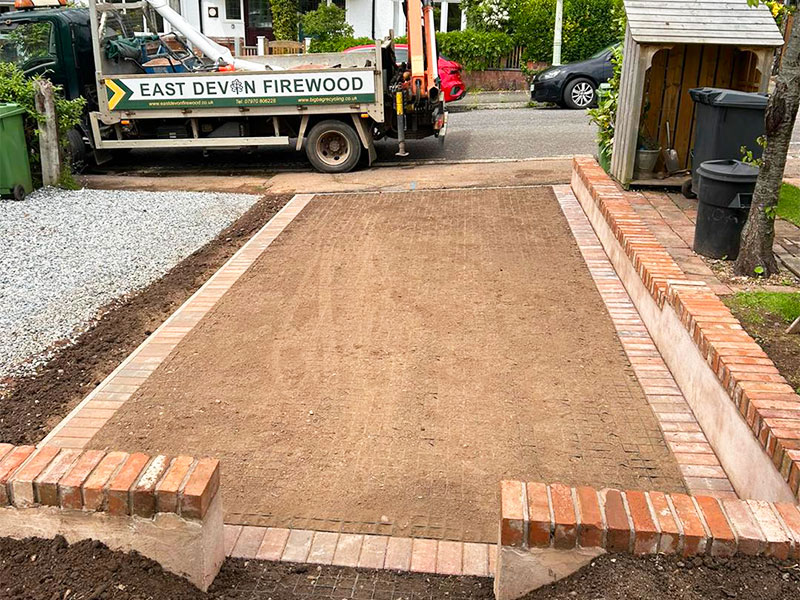 landscape-design_budleigh Landscape Design Budleigh