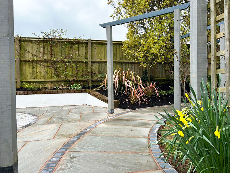 landscape_design-budleigh Landscape Design Budleigh