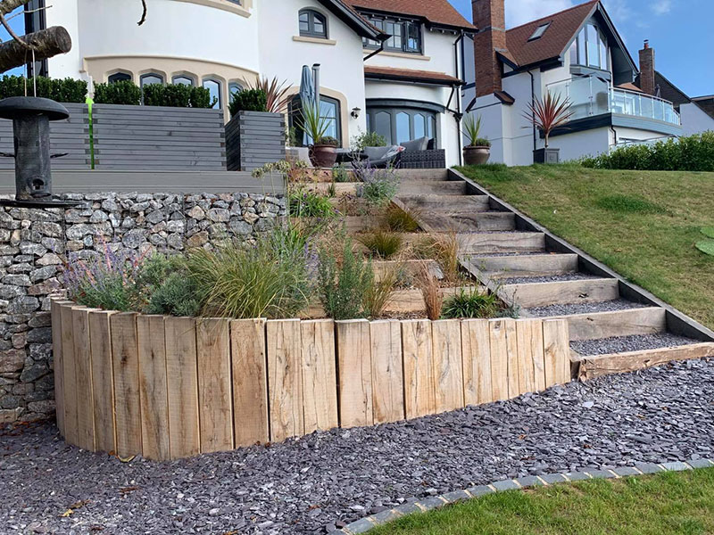 landscape_design-honiton Honiton Landscape Design