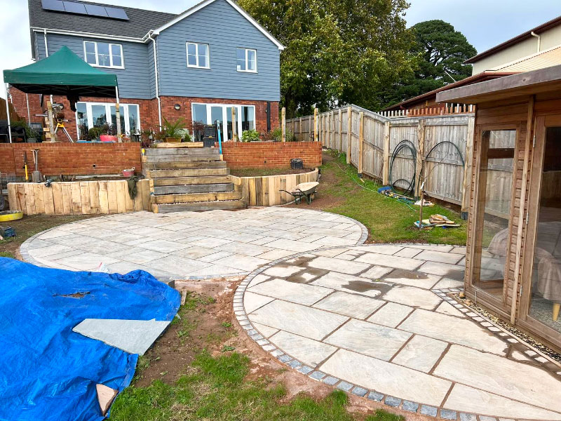 landscape_design_budleigh Landscape Design Budleigh