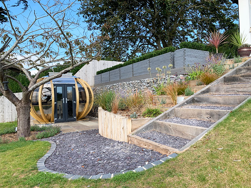landscape_design_sidmouth Sidmouth Landscape Design