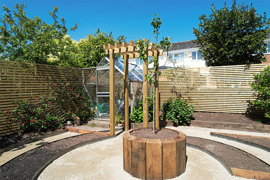 landscapers-exmouth Landscapers Exmouth