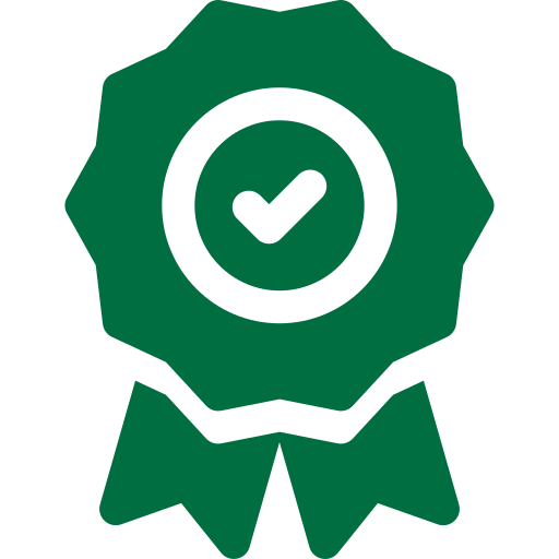 landscapers-exmouth Landscapers Exmouth