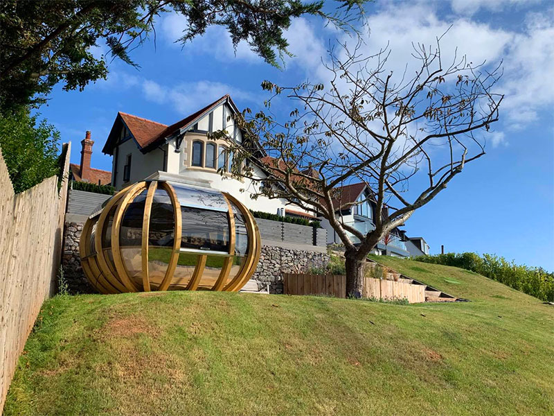 landscapers-in-devon Landscapers Devon