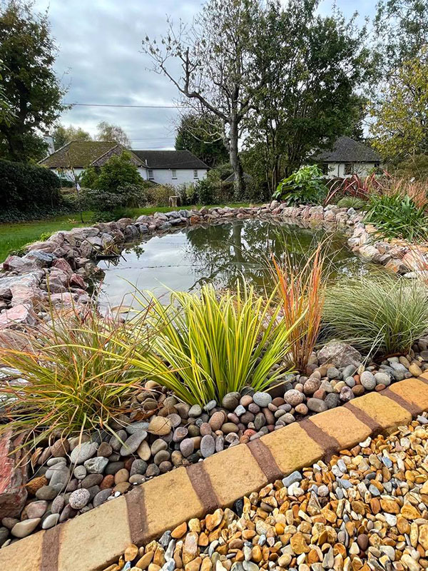 landscapers-in-exmouth Landscapers Exmouth