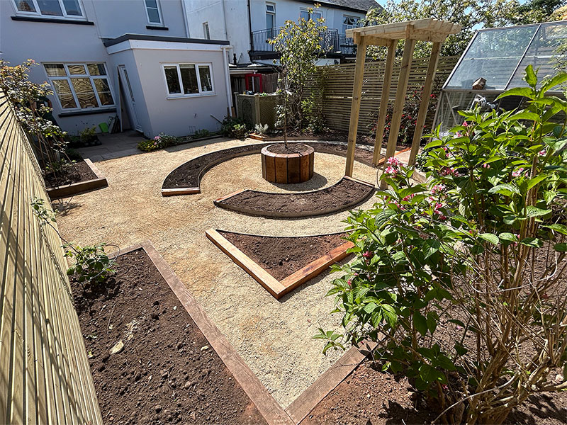 landscapers-sidmouth Landscapers Sidmouth