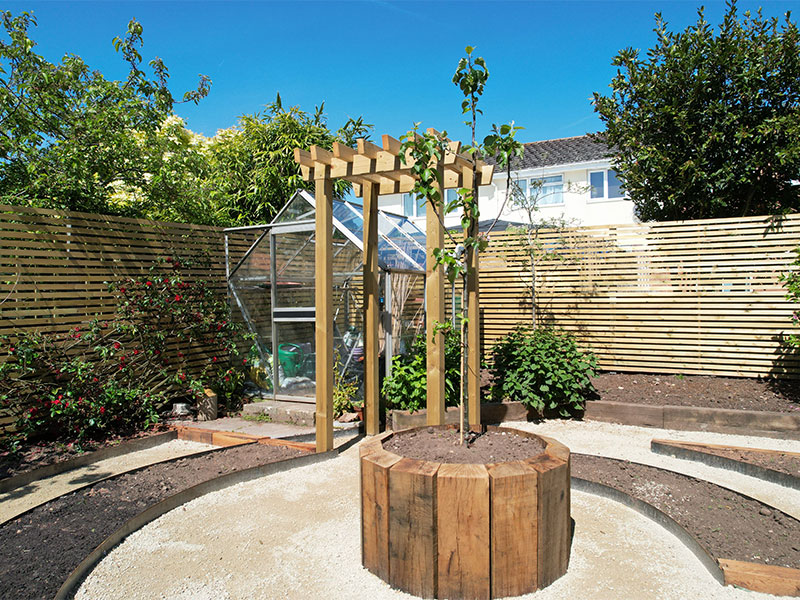 landscapers_budleigh Landscapers Budleigh