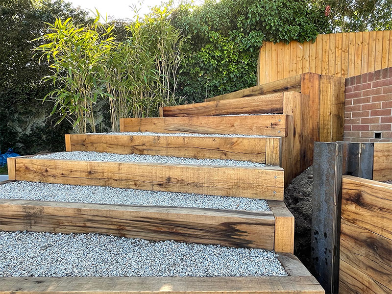 landscapers_devon Landscapers Devon