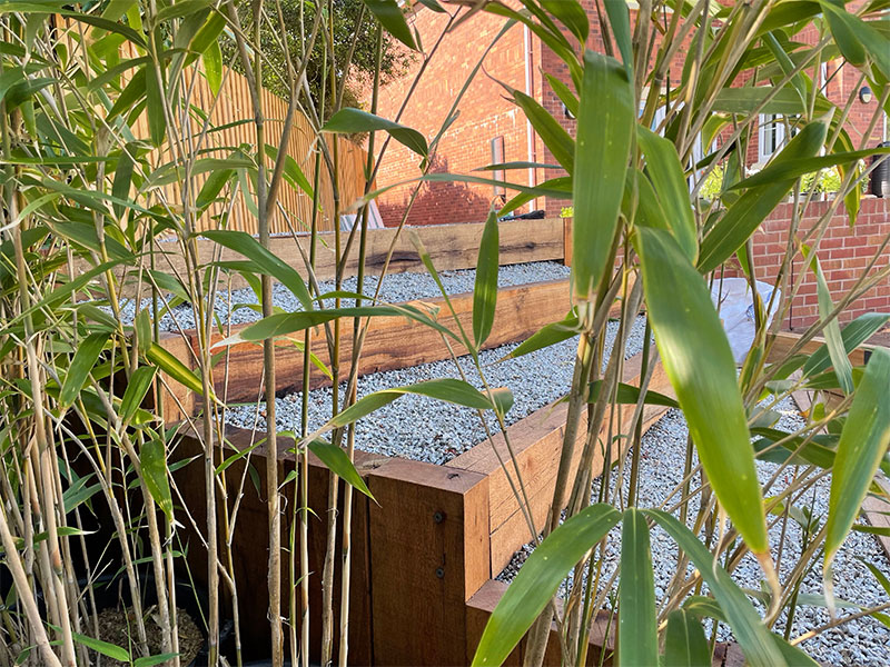 landscapers_sidmouth Landscapers Sidmouth