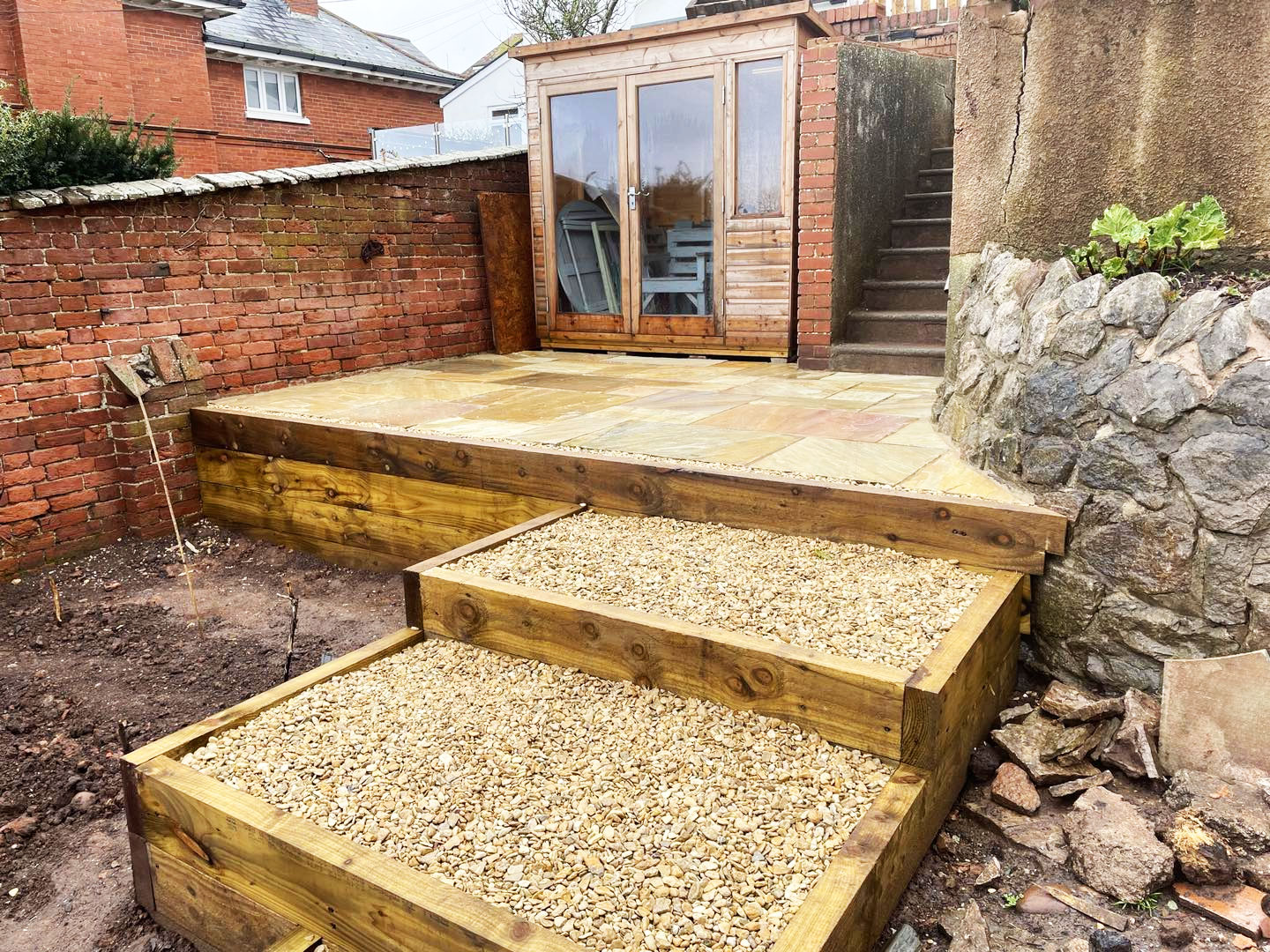 landscapers_west_hill Landscapers West Hill