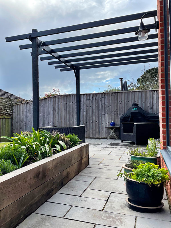 sidmouth-landscape-design Sidmouth Landscape Design
