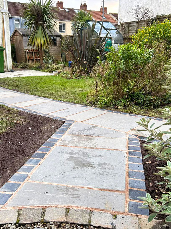 decking_tiles-budleigh Decking Tiles Budleigh
