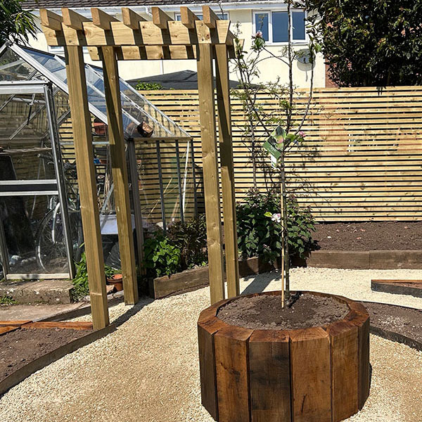 landscapers-devon Landscapers Devon