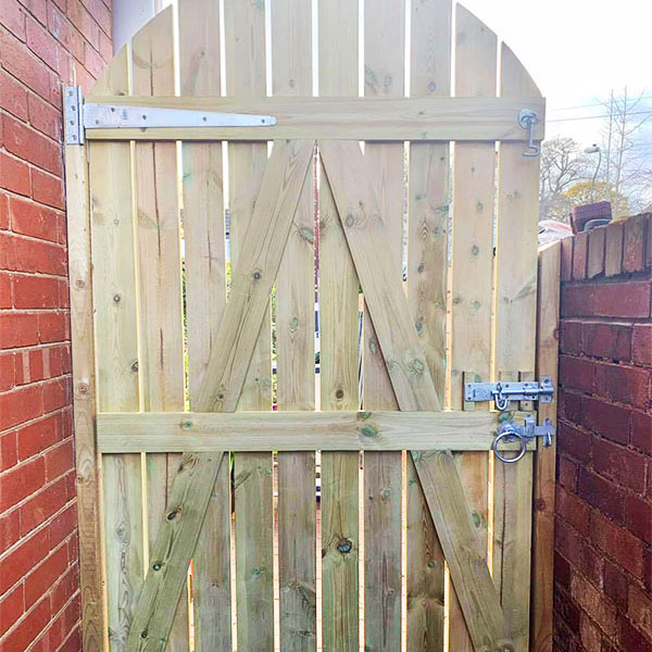 wooden-gate_sidmouth Wooden Gate Sidmouth