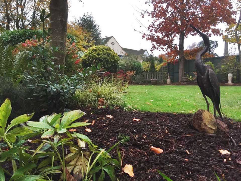 grounds-maintenance-east_devon Garden Maintenance East Devon