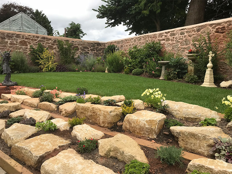landscaping_east-devon Landscaping East Devon