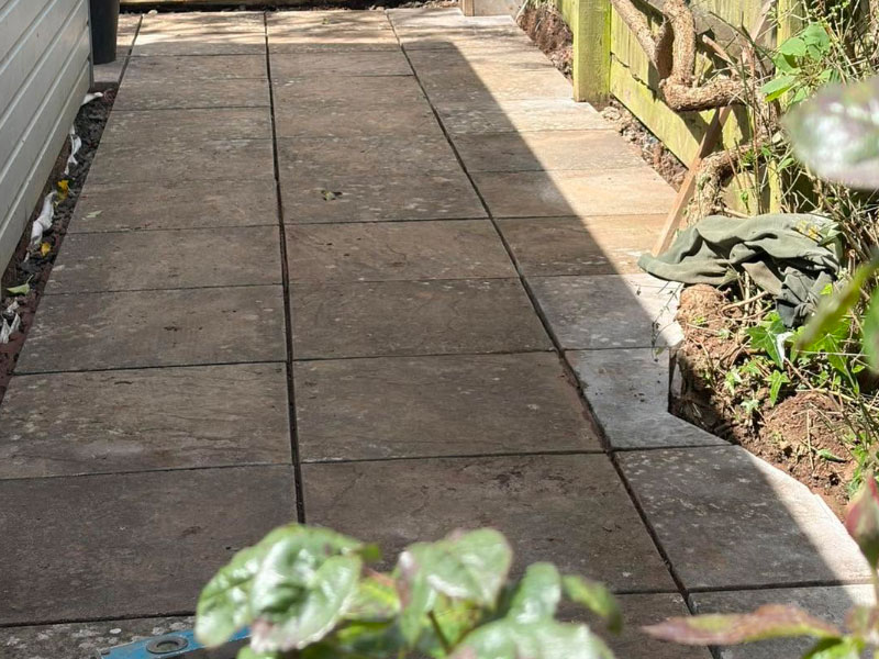 east-devon-landscaping East Devon Landscaping