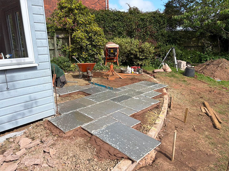 east-devon_landscaping East Devon Landscaping