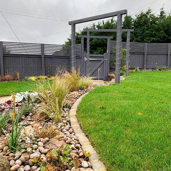 landscape-design-exeter Exeter Landscape Design