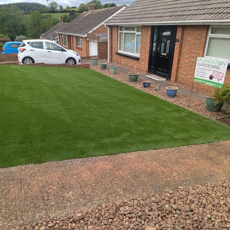 landscape-design_devon Devon Landscape Design
