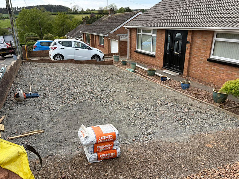 landscape_design_devon Devon Landscape Design