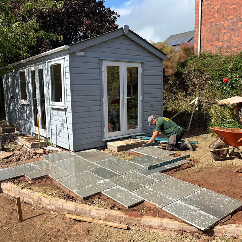 landscaping_east_devon East Devon Landscaping
